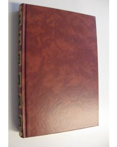 käytetty kirja Kirjavaliot : Clancy, Tom : Näkymätön vihollinen ; Lasgarn, Hugh : Maalaiseläinlääkäri ; Kelton, Elmer : Mies ja maa ; Webster, Elizabeth : Hiljaisuuden lapsi