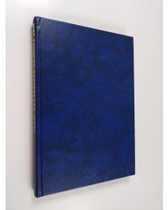 Kirjailijan Hal Lindsey käytetty kirja Taisteleva usko