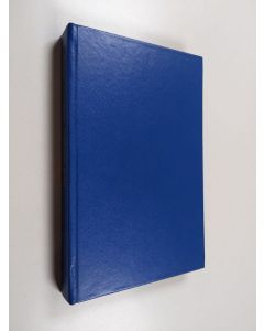 Kirjailijan Catherine Cookson käytetty kirja Mallenin tyttö : romaani