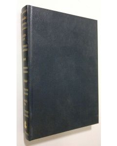 käytetty kirja Kirjavaliot: Irving, Clifford : Oikeudenkäynti ; Lehmann, Dorothee : Dagmar ; Wolf, S. K. : Iskujoukko ; Lawrence, R. D. . Valkoinen puuma