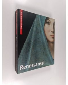 käytetty kirja Renessanssi = Renessansen = Renässansen = Renænssancen