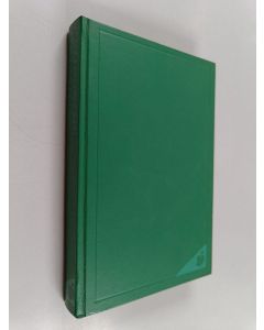 Kirjailijan Ursula Pohjolan-Pirhonen käytetty kirja Haikon kaunis Ebba : historiallinen romaani