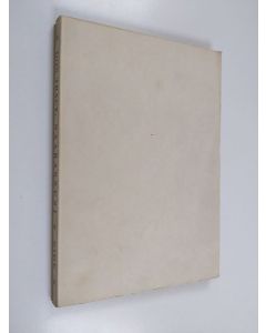 Kirjailijan Don Tracy käytetty kirja Naarassusi