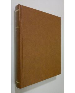 käytetty kirja Vartiotorni : Jehovan valtakunnan julistaja vuosikerta 1993