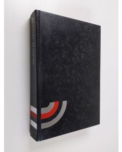 Kirjailijan Len Deighton käytetty kirja SS Lontoo