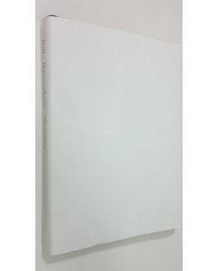 Tekijän Raimo Väyrynen käytetty kirja Tasavallan presidentit Sodan ja rauhan miehet 1940-1956 : Ryti, Mannerheim, Paasikivi