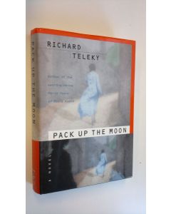 Kirjailijan Joyce M. Wilson käytetty kirja Pack up the moon