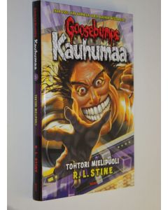 Kirjailijan Asko Lehtonen käytetty kirja Veropetoksesta : RL 38 luvun 11. pykälän 1. momentin tunnusmerkistöstä lähinnä tulo- ja varallisuusverotuksen kannalta