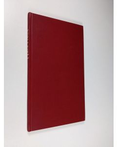 Tekijän Erkki Kaukoranta käytetty kirja Viisi leipää : saarnoja kirkkovuoden teksteistä perhekirkkoja sekä lasten-, koululais- ja partiojumalanpalveluksia varten