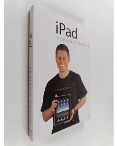 Kirjailijan Paul McFedries käytetty kirja iPad : portable genius