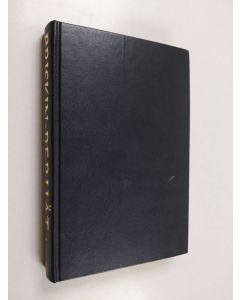 Kirjailijan Jacqueline Briskin käytetty kirja Perijät 1. osa