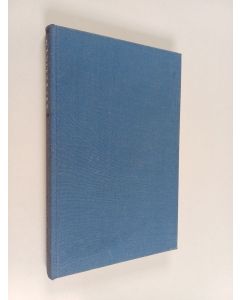 Kirjailijan Kenneth Munson käytetty kirja Maailman lentokoneet : Hävittäjät : Hävittäjä-, rynnäkkö- ja harjoituskoneet