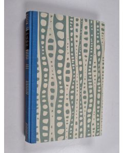 Kirjailijan John Steinbeck käytetty kirja Päivä kuninkaana