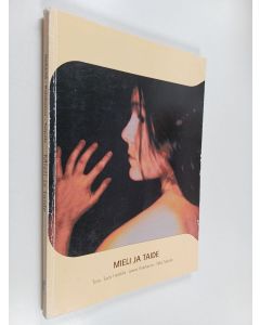 käytetty kirja Mieli ja taide