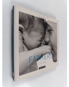 käytetty kirja Fathers with Love