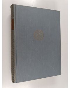 Tekijän Eino ym. Jutikkala  käytetty kirja Hämeen historia 2 : noin vuodesta 1540 vuoteen 1721, 2. nide