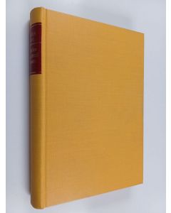 Kirjailijan Martin Gray käytetty kirja Kaikkien rakkaitteni puolesta