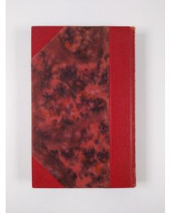 Kirjailijan John Buchan käytetty kirja De trettionio trappstegen - Äventyrsroman