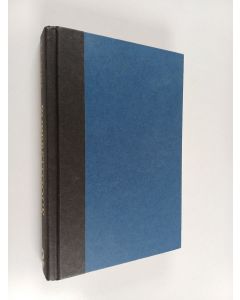 Kirjailijan R.L. Stine käytetty kirja Superstitious