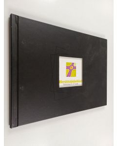 käytetty kirja Herättäjäjuhlat Espoossa 4.-6.7.2008 : Hoida, neuvo, tietä näytä