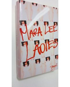 Kirjailijan Mara Lee käytetty kirja Ladies