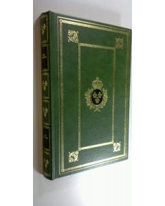 Kirjailijan Jack London käytetty kirja Salamurhaajat : Murhatoimisto Ltd