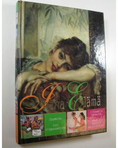 Kirjailijan Kiti ym. Andrejew käytetty kirja Ihana elämä