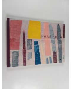 käytetty kirja Kaarisilta