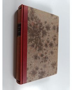 käytetty kirja Jännittävin sotaelämykseni : Syvärin miehet kertovat