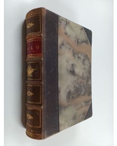 käytetty teos Valo : tiedettä kaikille