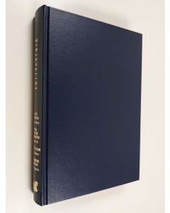 Kirjailijan Nicholas Sparks & Dennis Lehane ym. käytetty kirja Kirjavaliot : Veitsi kurkulla ; Silvia, Ruotsin kuningatar ; Suljettu saari ; Illat meren rannalla