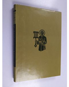 käytetty kirja Lohjalaisten historia 2 : 1808-1925
