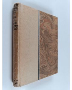 Kirjailijan Anni Polva käytetty kirja Tuletko aviomiehekseni?