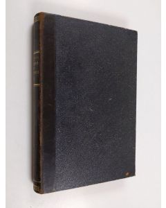 Kirjailijan Arnold T. L. Lobedanz käytetty kirja Hjältarne från Napoleons tid - efter äldre och nyare källor