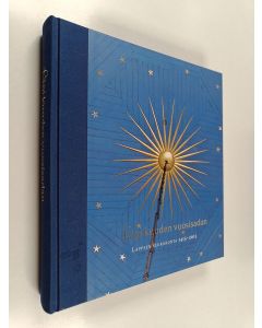 käytetty kirja Läpi kuuden vuosisadan : Lappeen seurakunta 1415-2015