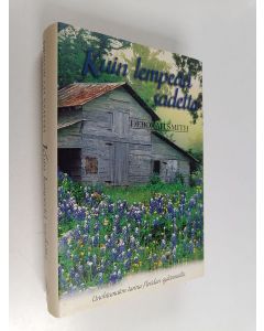 Kirjailijan Deborah Smith käytetty kirja Kuin lempeää sadetta