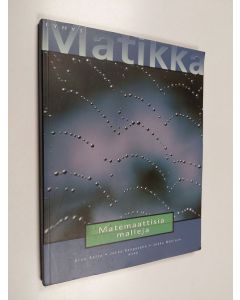 käytetty kirja Lyhyt matikka : Matemaattisia malleja