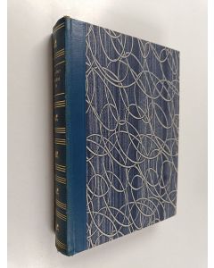 Kirjailijan Joyce Cary käytetty kirja Pelokas ilo : romaani