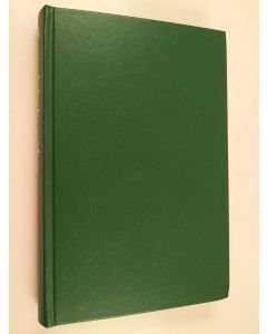 Kirjailijan Hank Searls käytetty kirja Tappajahain paluu