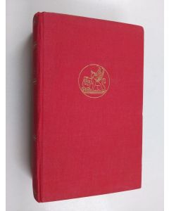 käytetty kirja Der Sprach-Brockhaus : deutsches Bildwörterbuch für jedermann