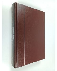 Kirjailijan David Herbert Lawrence käytetty kirja Sons and Lovers - Lady Chatterley's Lover (Yhteisnide)