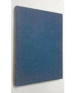 Kirjailijan Salman Rushdie käytetty kirja Skam