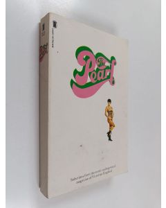 Kirjailijan Gordon Kerr käytetty kirja The Pearl : A Journal of Facetiae and Voluptuous Reading