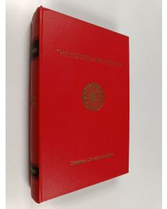 Kirjailijan Fyodor Dostoyevsky käytetty kirja The Insulted and Injured