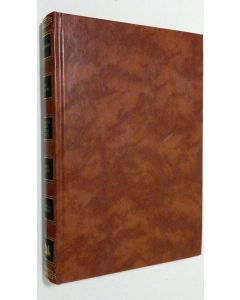 käytetty kirja Kirjavaliot : Woods, Stuart : Syvä kuolema ; Göndör, Ferenc : Keskitysleirivanki A-6171 ; Thesen, Hjalmar : Peto vaanii ; Whitney, Phyllis A. : Hopeamiekka