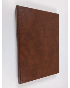 Kirjailijan Peggy Mason käytetty kirja Sathya Sai Baba : rakkauden ruumiillistuma