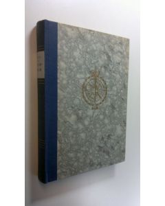 Kirjailijan Attilio Gatti käytetty kirja Tam-Tam