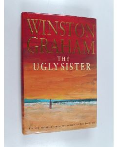 Kirjailijan Winston Graham käytetty kirja The ugly sister