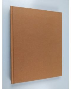 Kirjailijan Trevor Housby käytetty kirja Dream Fishing : The World's Greatest Waters