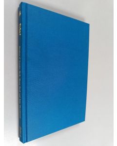 Kirjailijan Stephen C. Lundin & Harry Paul ym. käytetty kirja Fish! - A Remarkable Way to Boost Morale and Improve Results